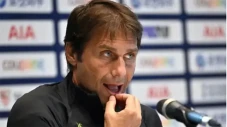 Antonio Conte Murka...