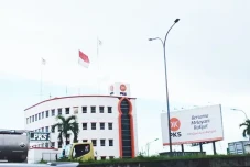 PKS Akan Lantik Dewan...