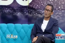Sandiaga: Pejabat Itu...