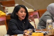 Anggota DPR Nilai Esensi...