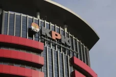 KPK Ungkap Kerugian...