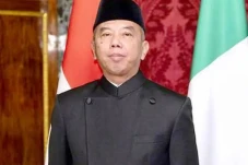 Proses Administrasi,...