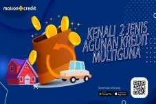 Edukasi MotionCredit:...