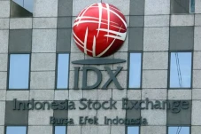 Cuti Bersama Imlek,...