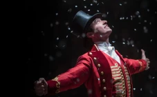 10 Film Populer Ini...