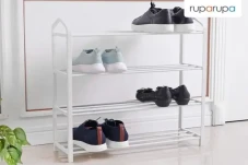 4 Cara Benar Menyimpan...