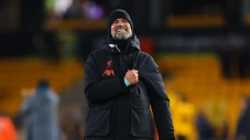 Liverpool vs Chelsea,...