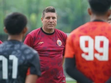 Ludahi Perangkat Pertandingan,...
