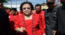 4 Tokoh Politik yang...