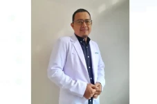 Bahas Kelainan Pembuluh...