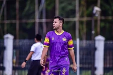 Cerita Raffi Ahmad Temukan...