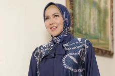 Polisi Ungkap Hasil...