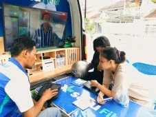 Internet Fiber XL Satu...