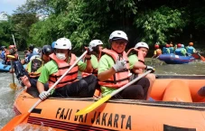 Pertamina Hulu Rokan...