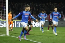 Hasil Liga Italia 2022/2023:...