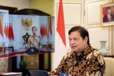 Dapat Merangkul Semua...