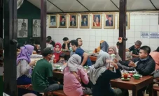 5 Rekomendasi Tempat...