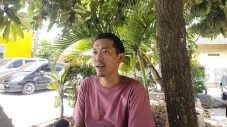 Indra Bekti Semakin...