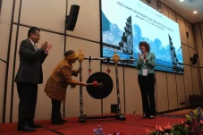 Sistem Pendidikan Kedokteran...