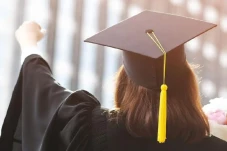 IPB University Gelar...