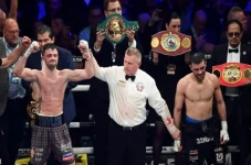 Josh Taylor Cedera,...