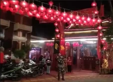 Setelah Vakum 2 Tahun,...