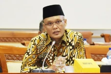 PKS Kutuk Pembakaran...