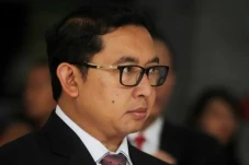 Fadli Zon Tegaskan Domain...
