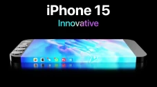 iPhone 15 Diprediksi...