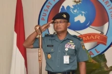Mutasi TNI, Peraih Adhi...