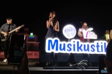 Globalkustik Guncang...