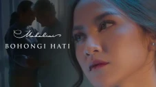 Rilis Album Baru Bertajuk...