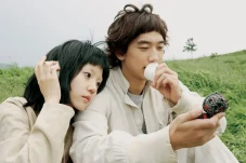 10 Film Korea Romantis...