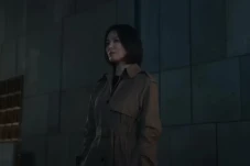 Jelang Tayang Perdana,...