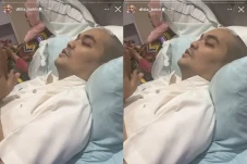 Indra Bekti Tetap Jalankan...