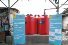 Inovasi Keren! Teknologi...