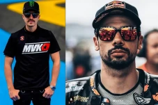 Bos Aprilia Ungkapkan...