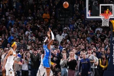 Hasil NBA 2022-2023:...