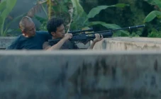 7 Film Indonesia tentang...