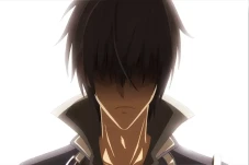8 Karakter Anime Reinkarnasi...