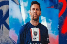Fabrizio Romano Bocorkan...