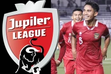 Mengenal Jupiler Pro...