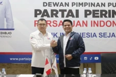 HT Lantik dr Sortaman...