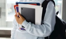 Harga Rp1 Jutaan, Tablet...