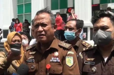 Bos KSP Indosurya Divonis...