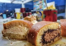 5 Martabak Terenak di...