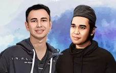 Kenang Olga Syahputra,...