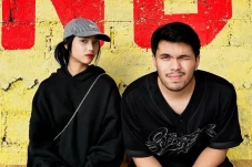 Raffi Ahmad Siap Berikan...