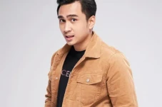 Dinilai Bisa Rusak Moral,...