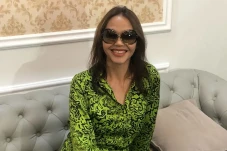 5 Artis yang Pernah...